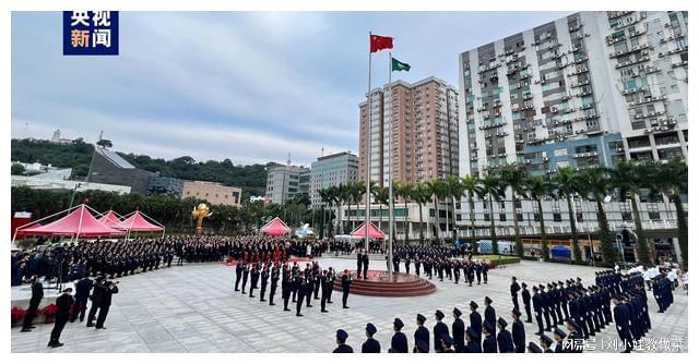 澳門一碼一肖一待一中四不像——揭開神秘面紗下的真相，澳門神秘事件揭秘，一碼一肖一待一中四不像真相探索