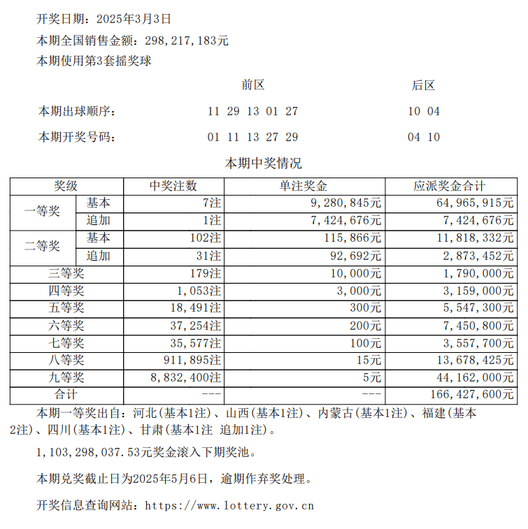 澳彩公證處一碼三中三，專業(yè)、公正、透明的彩票服務(wù)體驗(yàn)，澳彩公證處，專業(yè)、公正、透明的彩票服務(wù)體驗(yàn)保障一碼三中三