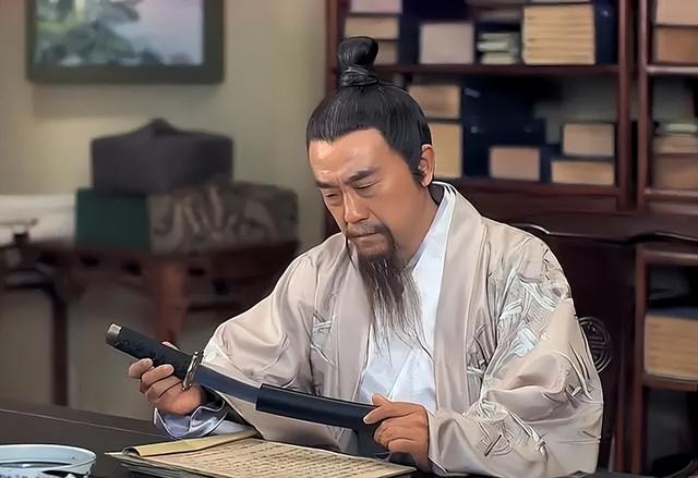 劉伯溫與肖戰(zhàn)，誰(shuí)更勝一籌？，劉伯溫與肖戰(zhàn)，誰(shuí)的表現(xiàn)更勝一疇？