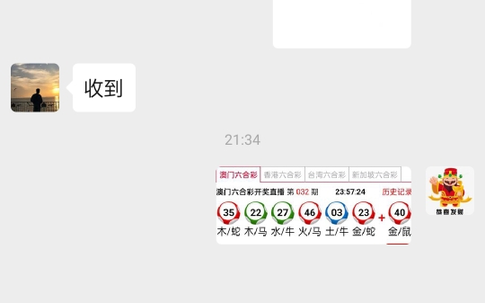 澳門六福生肖鼠開獎結(jié)果及其背后的文化意義，澳門六福生肖鼠開獎結(jié)果與文化內(nèi)涵解讀