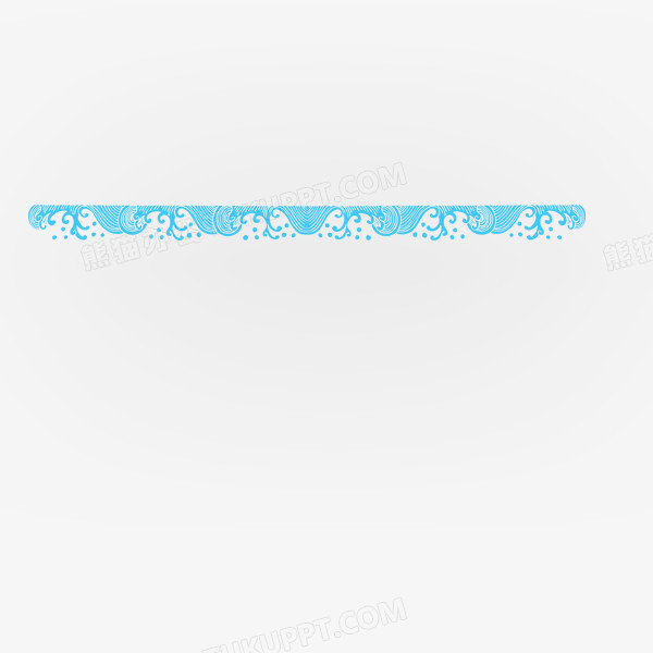 獨(dú)家推薦600圖庫(kù)大全，海量免費(fèi)資料圖，一網(wǎng)打盡！，獨(dú)家推薦，海量圖庫(kù)大全，超600張免費(fèi)資料圖一網(wǎng)打盡！