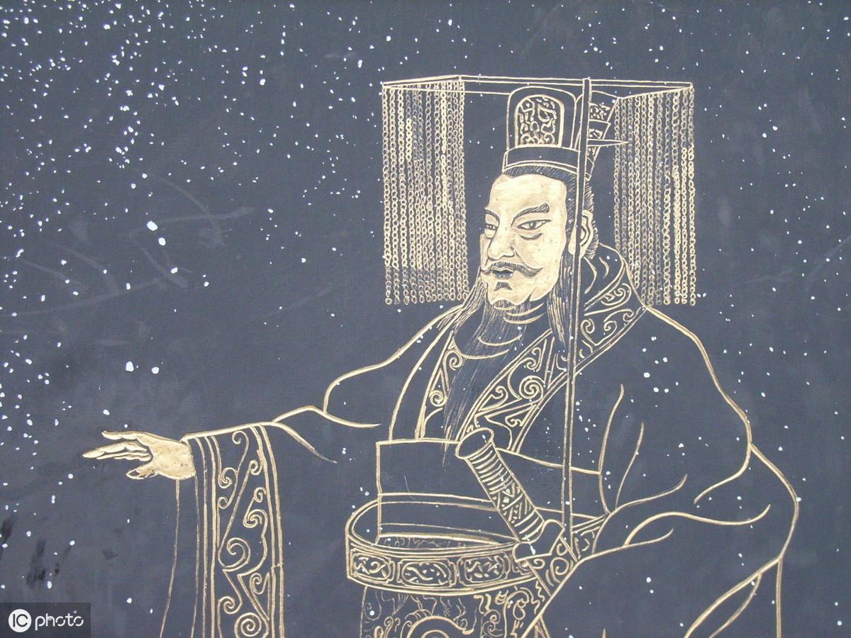 二四六天下彩天天免費大全——全面解析與攻略，二四六天下彩攻略大全，全面解析與免費彩種預(yù)測