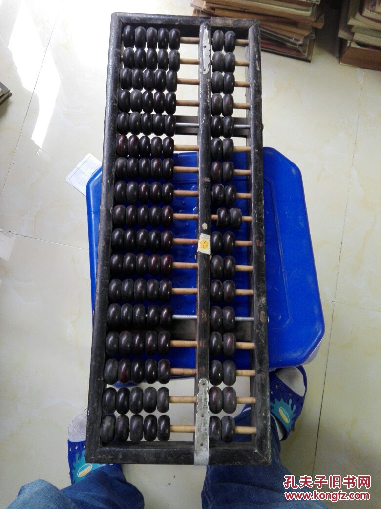 鉄算盤王中王一肖中特，揭秘預測背后的秘密，揭秘預測之王中王，鉄算盤與一肖中特的秘密