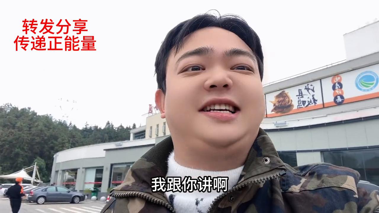 澳門最快的開(kāi)獎(jiǎng)六開(kāi)彩，探索其背后的秘密與策略，澳門六開(kāi)彩背后的秘密與策略探索