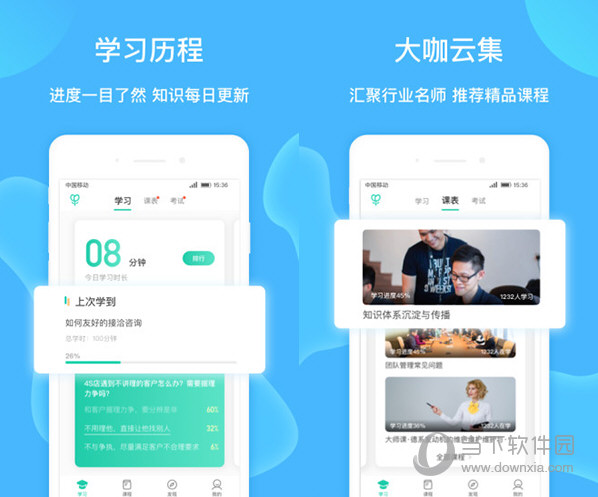 今期澳門開獎結(jié)果及其影響，探索彩票背后的奧秘，澳門彩票開獎結(jié)果揭秘，影響與背后奧秘的探索