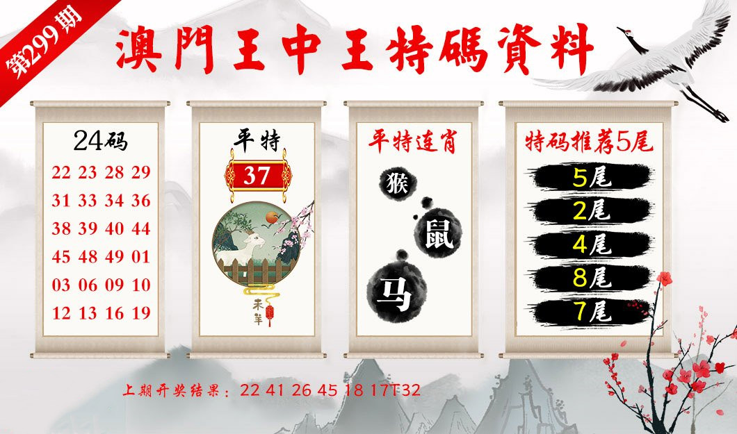 香港最準(zhǔn)一肖王中王——揭秘生肖預(yù)測(cè)的魅力與真相，揭秘香港最準(zhǔn)一肖王中王，生肖預(yù)測(cè)的魅力與真相探索