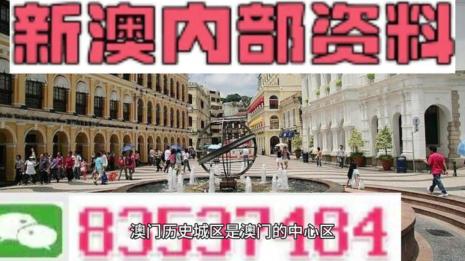 澳門(mén)精準(zhǔn)資料期期精準(zhǔn)，揭秘成功的秘訣與策略，澳門(mén)精準(zhǔn)資料揭秘成功秘訣與策略之道
