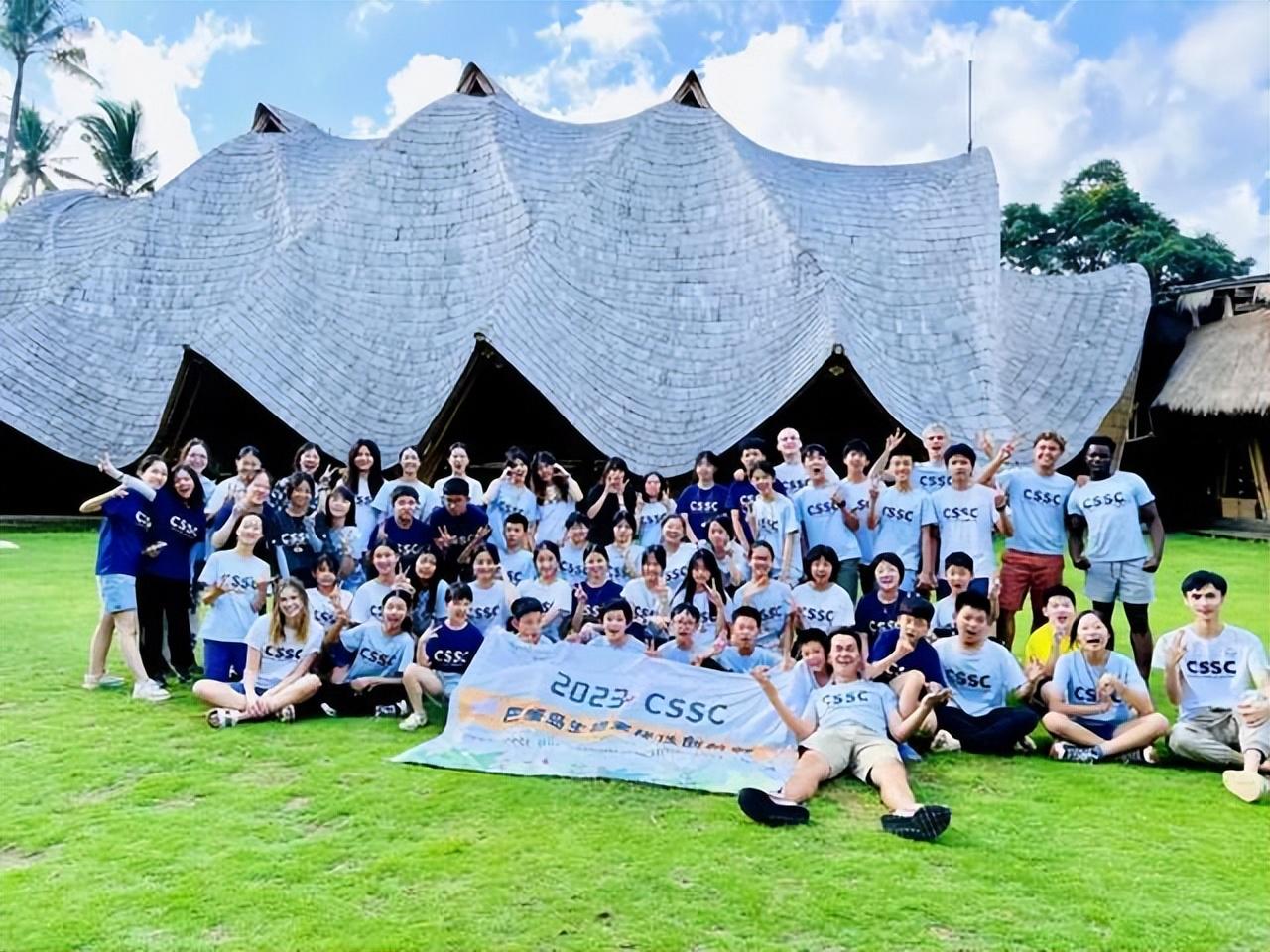 老澳門六開獎結果資料查詢2023，最新開獎動態(tài)與查詢方法，老澳門六開獎結果資料查詢指南，最新開獎動態(tài)與查詢方法（2023）