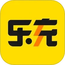 2023年最新更新，探索新澳正版資料之最全面指南，探索新澳正版資料的最全面指南（2023年最新更新）