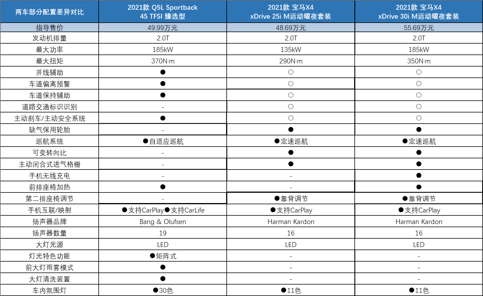揭秘劉伯溫六肖一碼，王中王的神秘預(yù)言，劉伯溫六肖一碼與王中王預(yù)言揭秘，神秘預(yù)言探秘