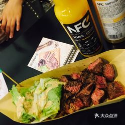 王中王中特選點評，深度解析777788888背后的秘密，揭秘王中王中特選點評，深度探索數(shù)字組合背后的秘密