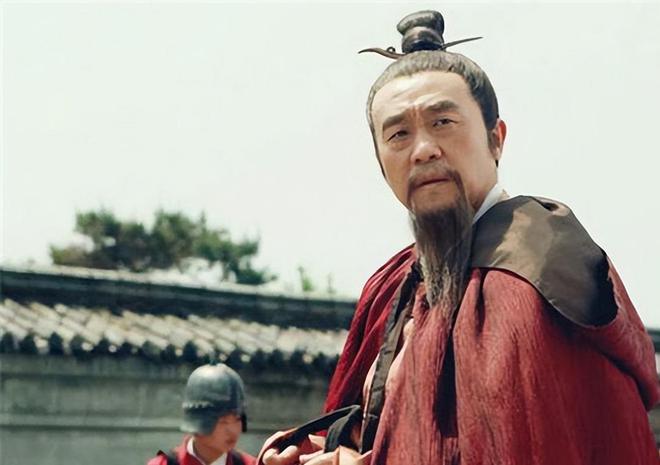 劉伯溫網(wǎng)站一肖，揭秘神秘預測背后的故事，劉伯溫網(wǎng)站一肖揭秘，神秘預測背后的故事探秘
