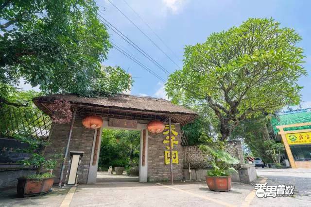 劉伯溫一肖與世外恌園，探尋神秘文化與歷史遺跡，劉伯溫一肖與世外恌園，神秘文化與歷史遺跡探尋之旅