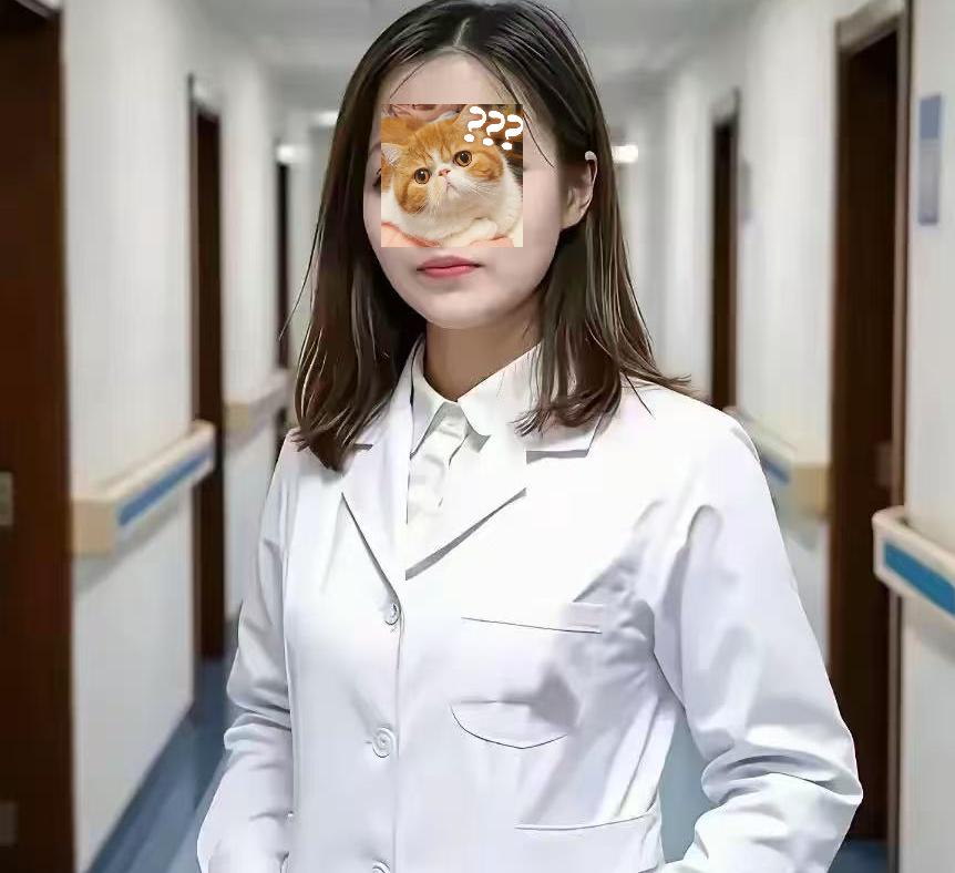 白小姐三肖三期免費(fèi)開獎(jiǎng)，揭秘背后的秘密與真相探索，揭秘白小姐三肖三期免費(fèi)開獎(jiǎng)背后的真相與秘密探索