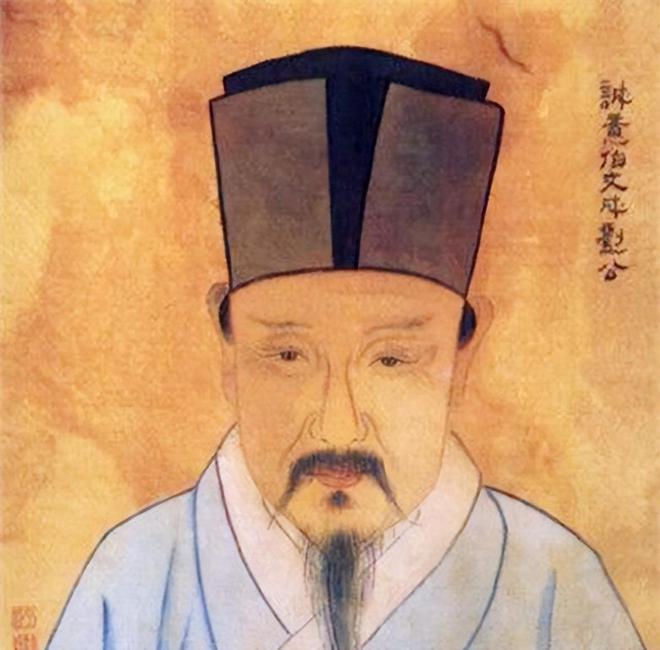 后勤主任一肖二碼劉伯溫，傳奇人物與智慧管理的結合，后勤主任劉伯溫，傳奇人物與智慧管理的融合之路