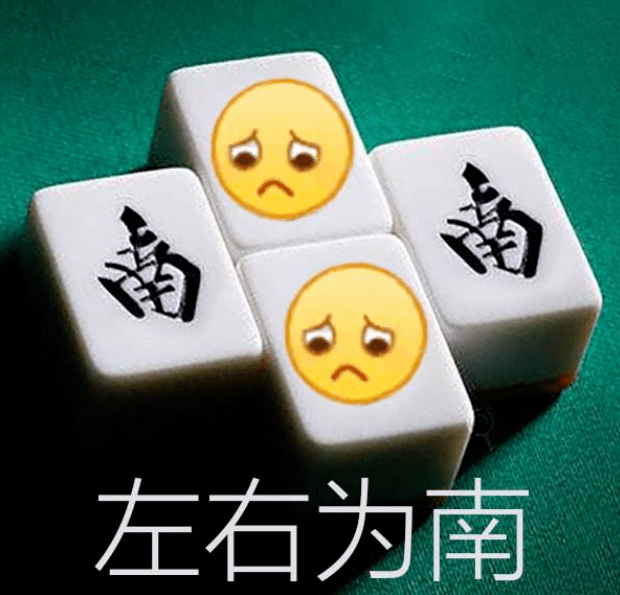 王中王最準一肖平特網(wǎng)——揭秘精準預測的秘密，王中王最準一肖平特網(wǎng)，精準預測揭秘