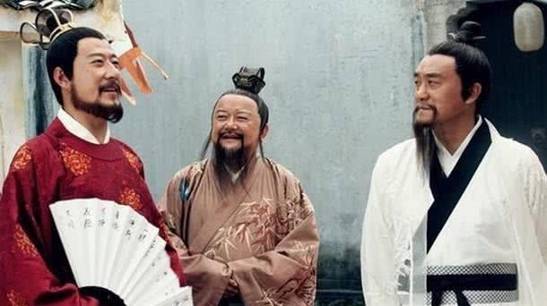 揭秘劉伯溫三肖中一期的傳奇故事與背后SEO奧秘，劉伯溫三肖中一期傳奇故事與SEO奧秘揭秘
