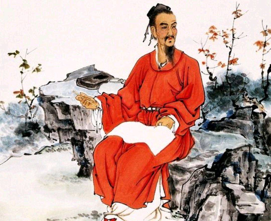 劉伯溫王中王一肖恃網(wǎng)，傳奇人物與神秘網(wǎng)絡(luò)的交織，劉伯溫與王中王一肖恃網(wǎng)，傳奇人物與神秘網(wǎng)絡(luò)的傳奇故事