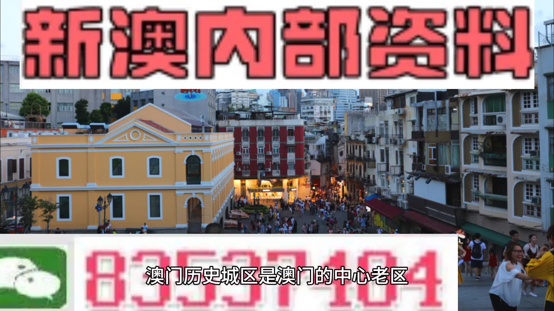 新澳門內(nèi)部正版資料大全——探索與解析，澳門內(nèi)部正版資料大全，深度探索與解析