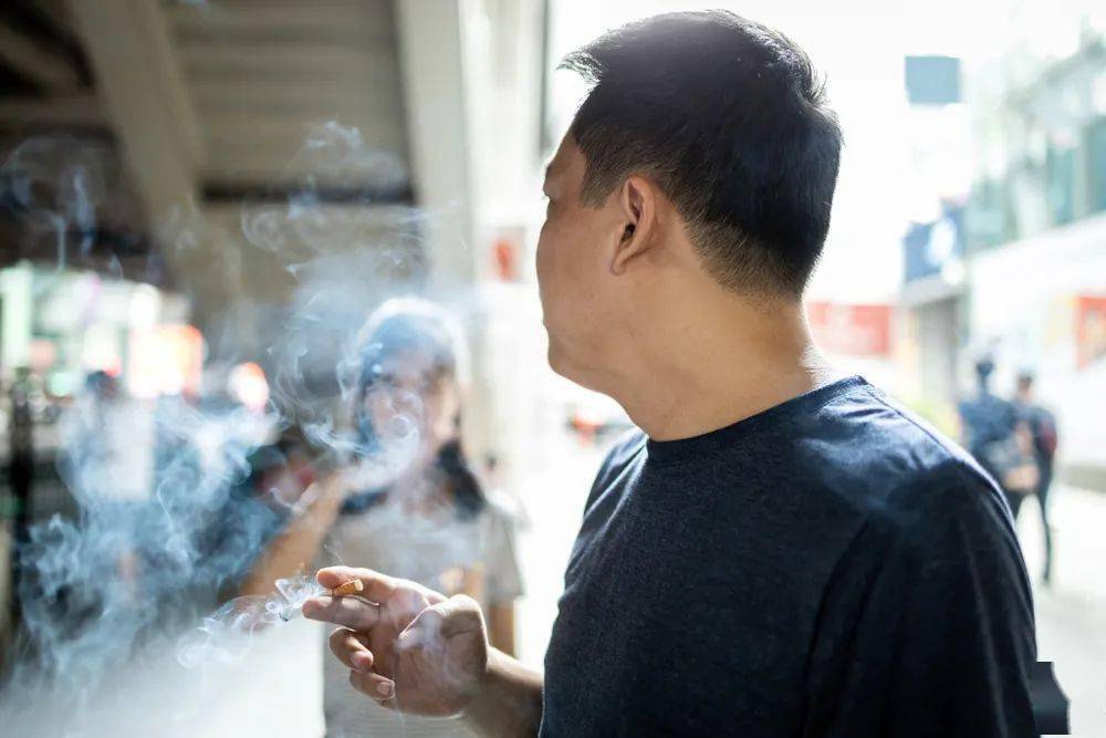 黃大仙三肖三碼必中方法，揭秘與探討，黃大仙三肖三碼必中方法揭秘，揭秘與探討成功秘訣