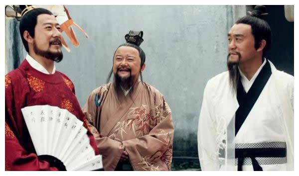 揭秘劉伯溫四不像中一肖一的奧秘，劉伯溫四不像揭秘，生肖之謎探秘一肖一奧秘