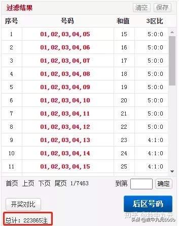 新澳門今晚開獎(jiǎng)結(jié)果號(hào)碼是多少——全面解析與預(yù)測(cè)，新澳門今晚開獎(jiǎng)結(jié)果號(hào)碼全面解析與預(yù)測(cè)