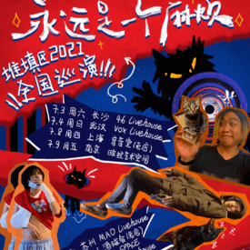 王中王07期指一生肖，深度解析與預(yù)測(cè)，王中王07期指一生肖，深度解析、預(yù)測(cè)與運(yùn)勢(shì)探討