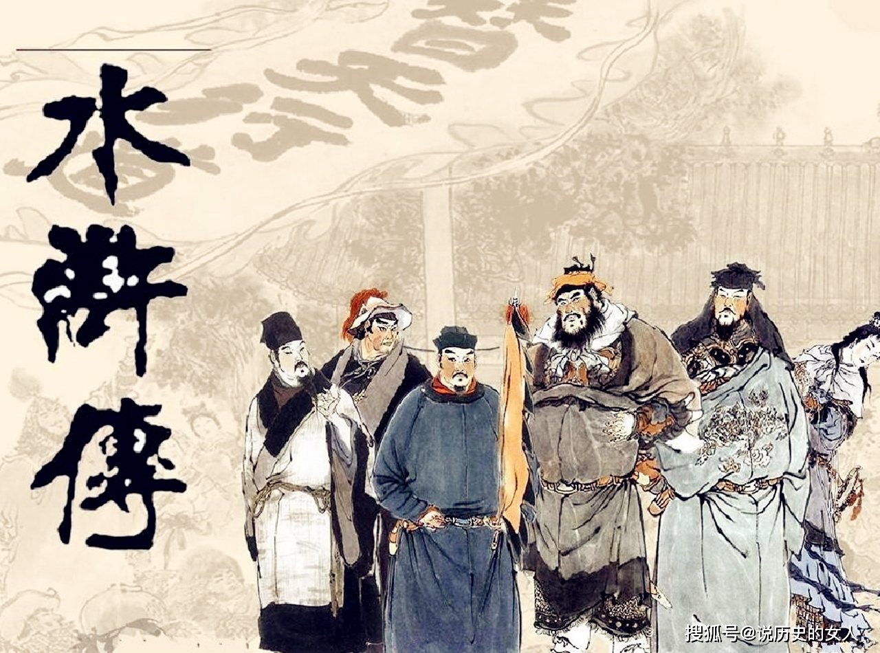 劉伯溫必中一肖神算——揭秘傳奇人物的智慧與預(yù)測之謎，劉伯溫神算揭秘，傳奇人物的智慧與生肖預(yù)測之謎