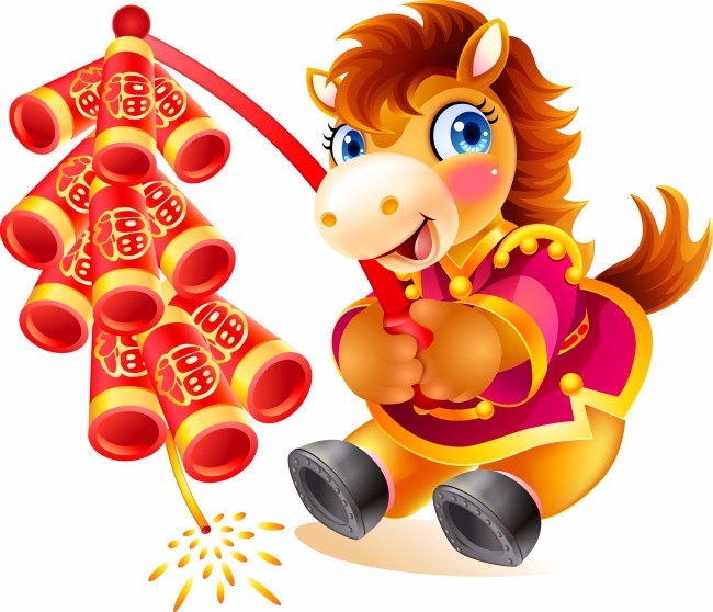 澳門特馬生肖預測，探尋未來的幸運生肖（關(guān)鍵詞，澳門特馬、生肖預測、幸運生肖），澳門特馬生肖預測，探尋未來的幸運生肖之門