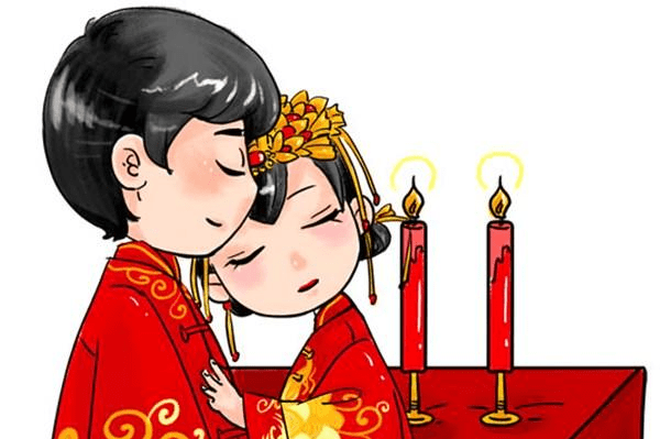 揭秘2025新澳門十二生肖開啟的神秘面紗，揭秘，2025新澳門十二生肖的神秘面紗揭曉