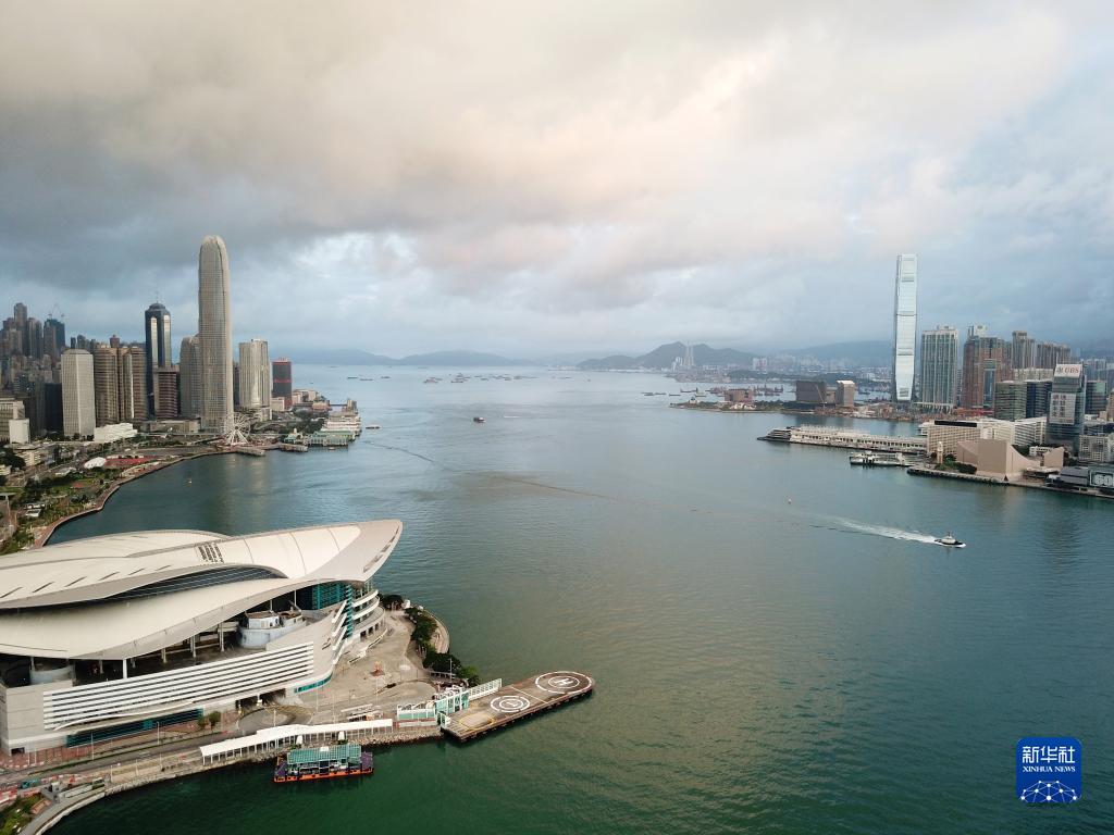 香港期期準正版資料，探索與解析，香港期期準正版資料深度解析與探索