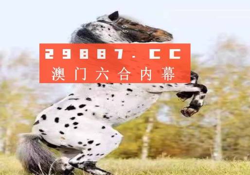 王中王一肖圖四不象，深度解析與探索，王中王一肖圖四不象，深度探索與解析