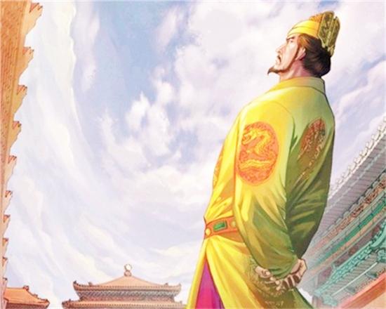 揭秘劉伯溫四肖期期準(zhǔn)一期準(zhǔn)的神秘預(yù)測——探尋背后的智慧與邏輯，劉伯溫四肖精準(zhǔn)預(yù)測背后的智慧與邏輯探尋