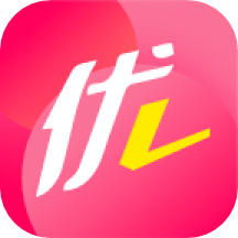 澳門資料免費大全，探索澳門的文化與歷史深度（SEO優(yōu)化文章），澳門文化與歷史的深度探索，免費資料大全（SEO優(yōu)化文章）