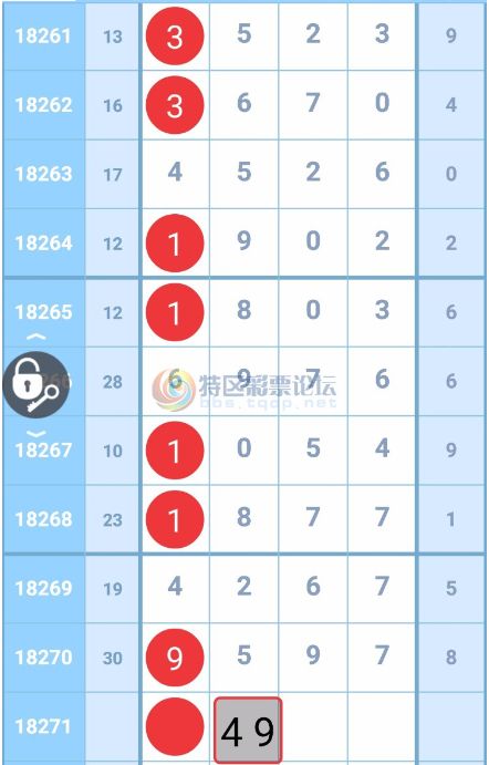 三字爆特肖，揭秘生肖魅力與SEO優(yōu)化策略，揭秘生肖魅力與SEO優(yōu)化策略，三字關(guān)鍵詞特肖分析