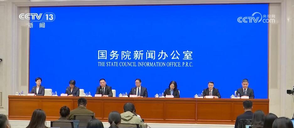 新澳門王中王一肖一中一特一中，深度解讀與探索，澳門王中王彩票深度解讀與探索，揭秘一中一特奧秘