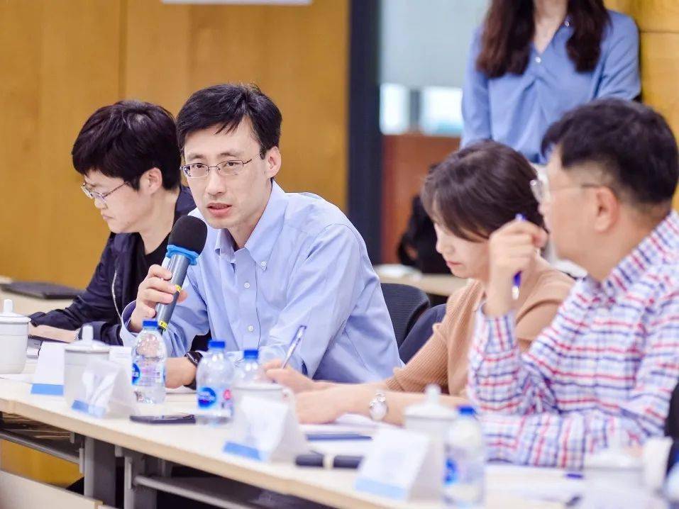 王中王一肖中持嗎？深度解析背后的故事與真相，揭秘王中王一肖背后的故事與真相，深度解析與真相探討