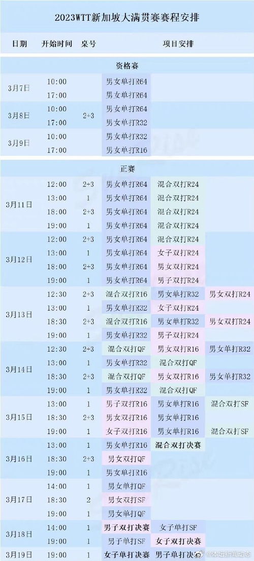今晚澳門9點35分開獎TM，探索彩票背后的秘密與策略，彩票背后的秘密與策略探索，澳門今晚9點35分開獎TM揭秘