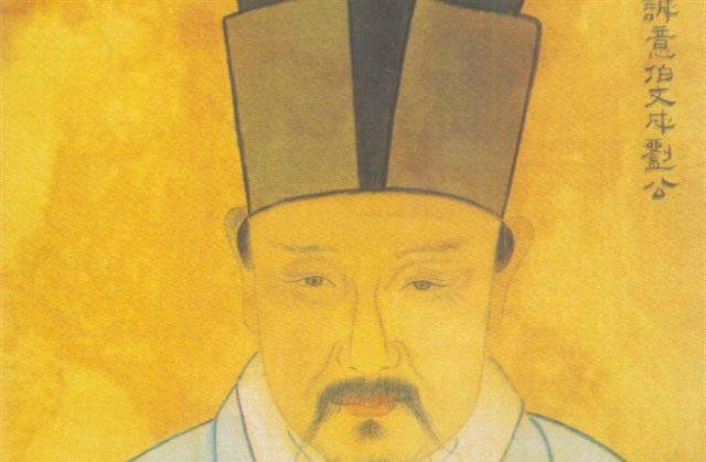 揭秘劉伯溫送一肖的神秘傳說，劉伯溫神秘生肖傳說揭秘，揭秘一肖傳奇故事