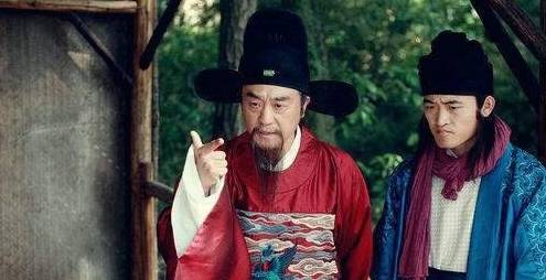 劉伯溫精準一肖資料，揭秘古代預測傳奇，揭秘劉伯溫精準預測傳奇，古代預測一肖之秘