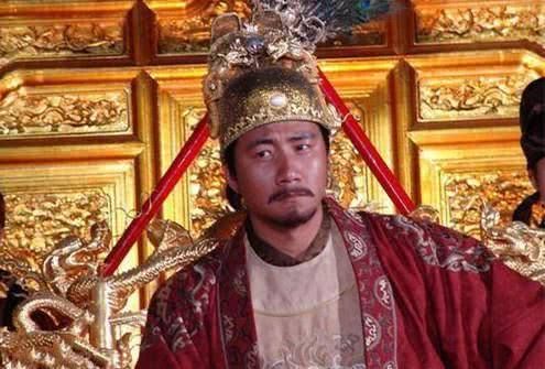 劉伯溫猜一生肖2023，神秘預(yù)言還是深度洞察？，劉伯溫生肖預(yù)測2023，神秘預(yù)言還是精準洞察？
