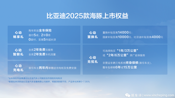 探索未來，2025新奧資料免費精準(zhǔn)獲取指南（051關(guān)鍵詞解析），探索未來，2025新奧資料免費精準(zhǔn)獲取指南——關(guān)鍵詞解析全解析