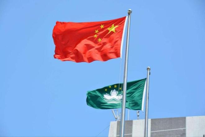 新澳門一碼一肖一特一中交易，探索與解析，澳門一碼一肖一特一中交易深度解析與探索