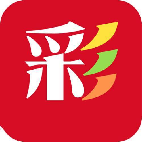 澳門一肖中100期期準47神槍，揭秘彩票預測背后的秘密與策略，揭秘澳門彩票預測神槍，47期期準策略與秘密