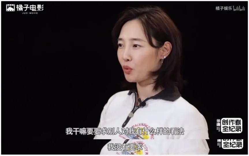 王中王白姐一肖王，揭秘背后的故事與神秘魅力，揭秘王中王白姐一肖王的背后故事與獨(dú)特魅力