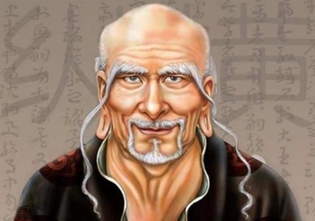 揭秘劉伯溫預(yù)言中的四不像必出一肖，劉伯溫預(yù)言揭秘，四不像預(yù)示必出一生肖