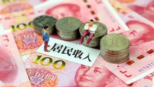 深度解析與預測生肖運勢走向
