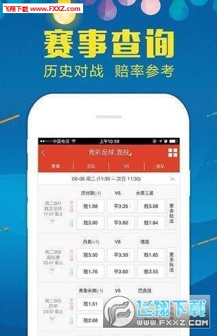 王中王72396免費版功能詳解，王中王72396免費版功能全面解析