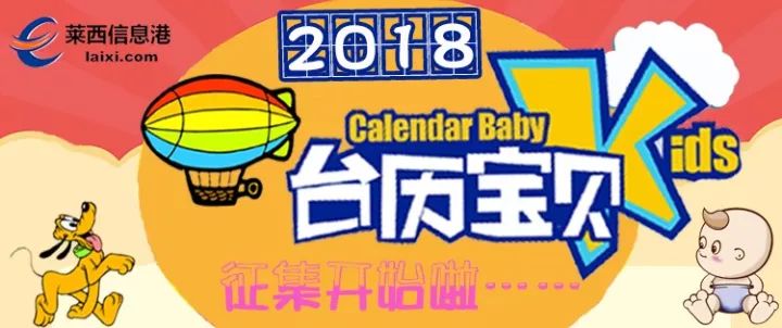 澳門天天開好彩大全免費，探索未來的幸運之門（2025展望），澳門未來幸運之門展望，天天開好彩的2025新篇章