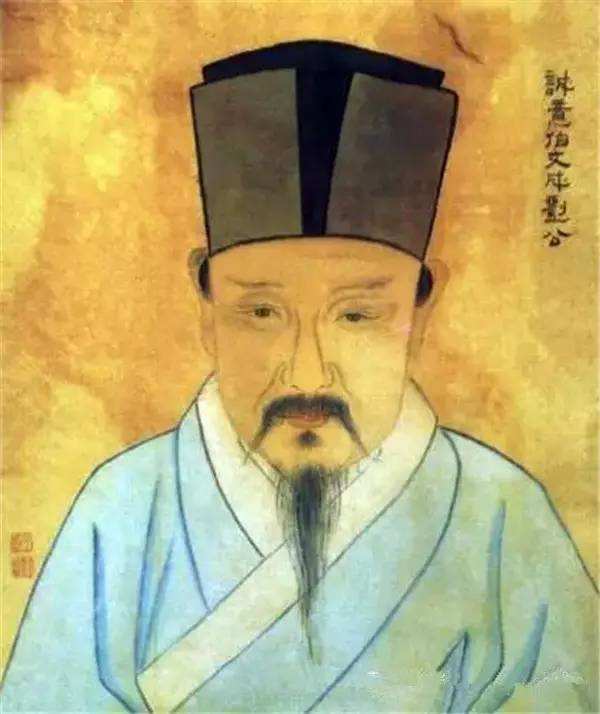 揭秘劉伯溫四肖圖一肖走特馬的奧秘，劉伯溫四肖圖一肖走特馬奧秘揭秘